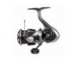 Daiwa 25 Caldia LT 4000-C Daiwa 25 Caldia LT 4000-C